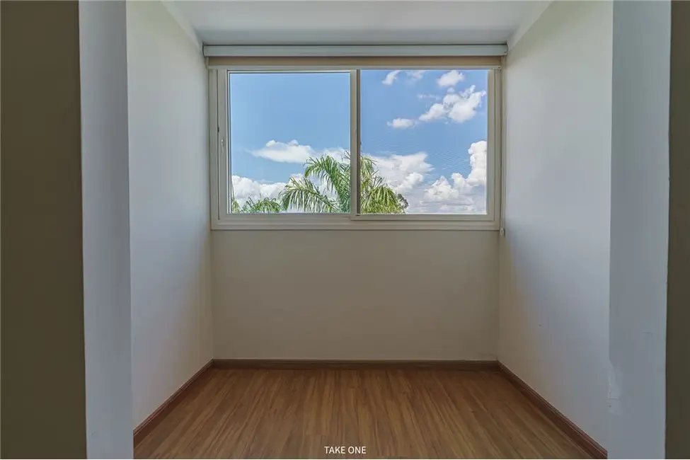 Foto 9 de Casa de Condomínio com 4 quartos à venda, 362m2 em Condomínio Reserva da Serra, Jundiai - SP