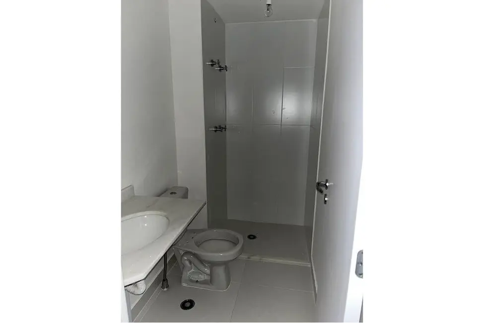 Foto 8 de Apartamento com 4 quartos à venda, 108m2 em Santo Amaro, São Paulo - SP