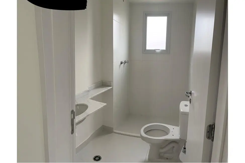 Foto 4 de Apartamento com 4 quartos à venda, 108m2 em Santo Amaro, São Paulo - SP