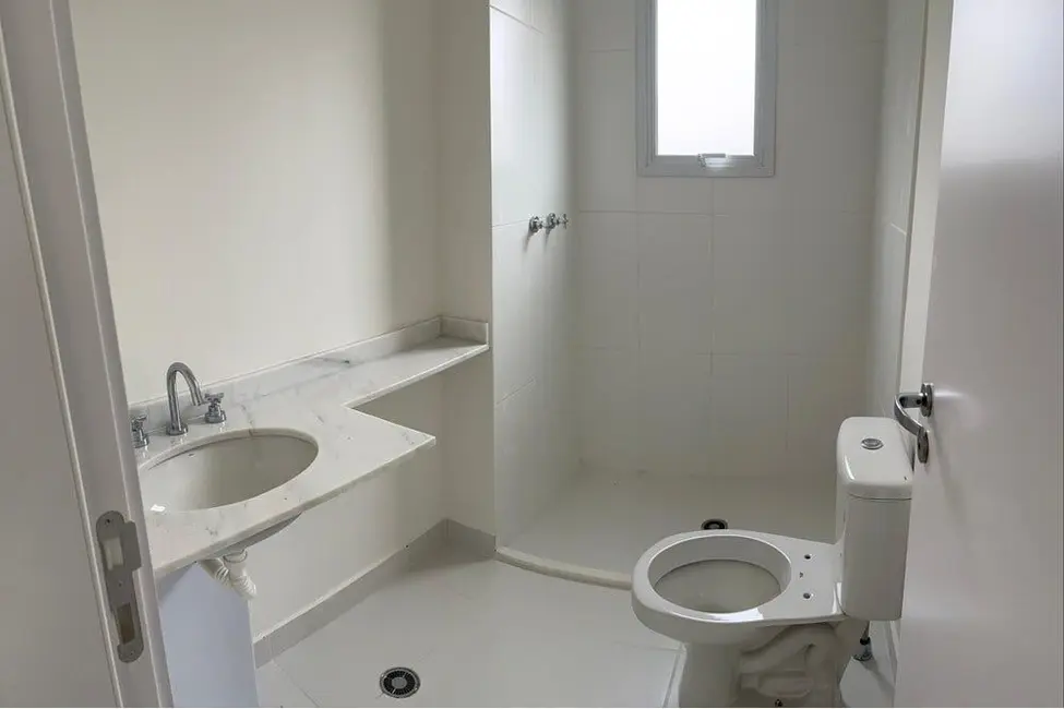 Foto 3 de Apartamento com 4 quartos à venda, 108m2 em Santo Amaro, São Paulo - SP