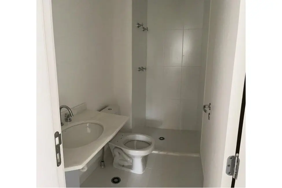 Foto 6 de Apartamento com 4 quartos à venda, 108m2 em Santo Amaro, São Paulo - SP
