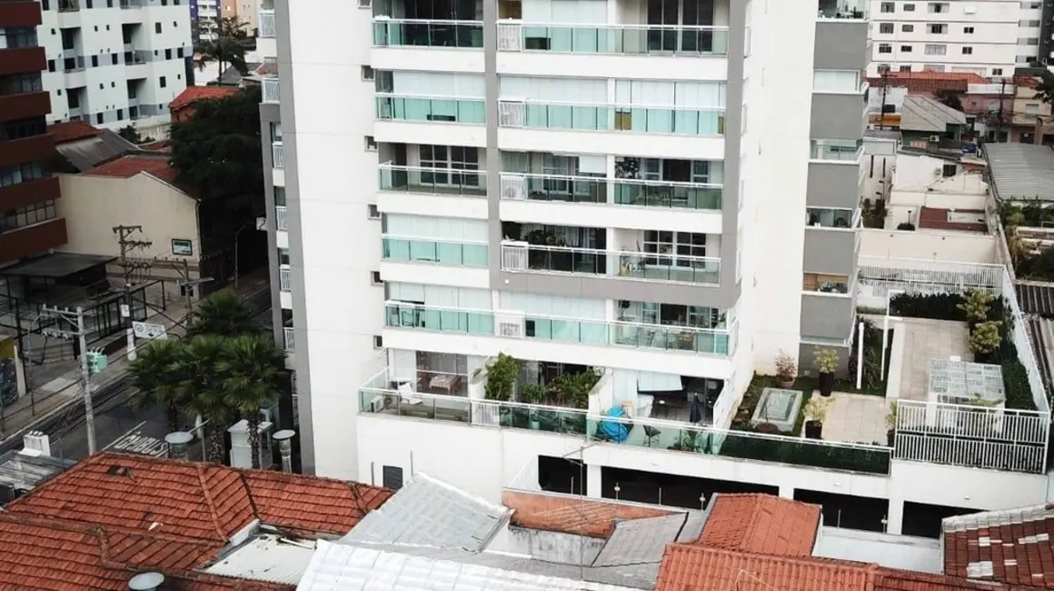 Foto 2 de Apartamento com 1 quarto à venda, 32m2 em Pinheiros, São Paulo - SP