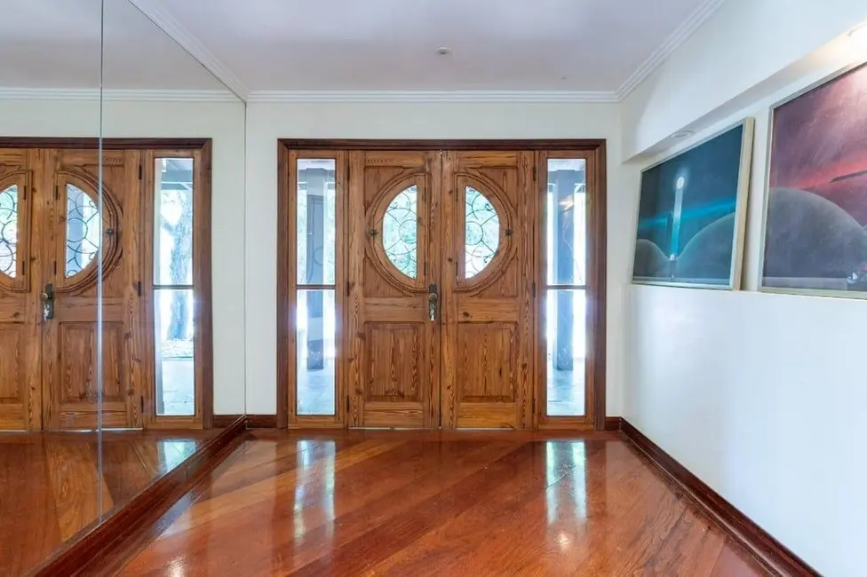 Foto 7 de Casa de Condomínio com 3 quartos à venda, 376m2 em Transurb, Itapevi - SP