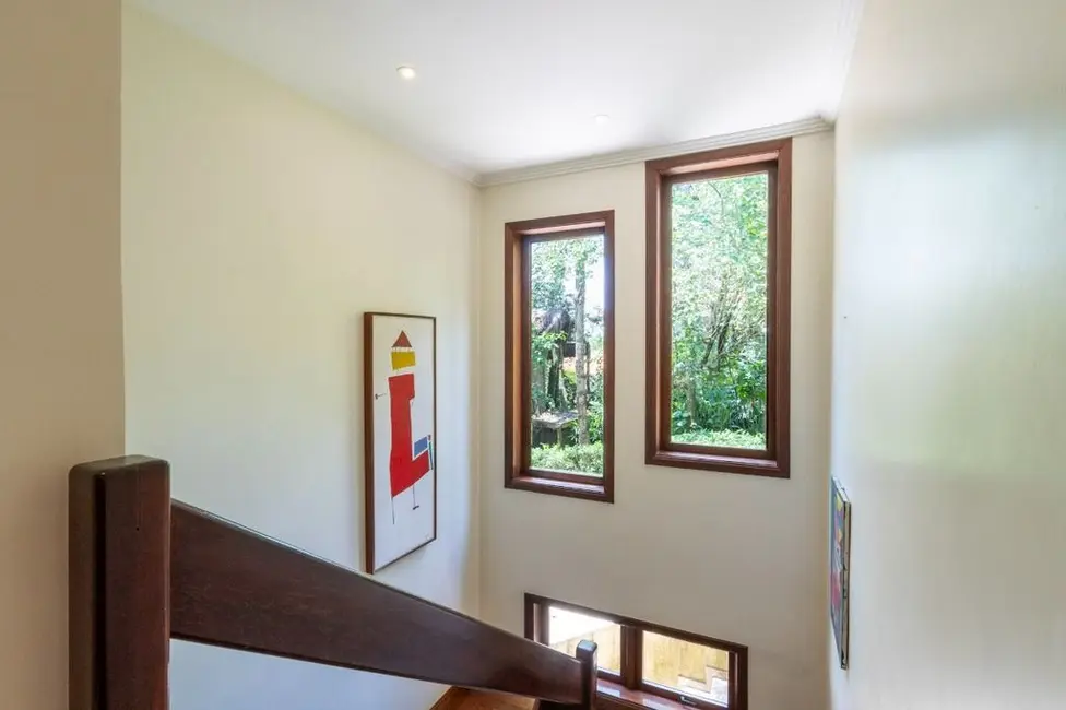 Foto 8 de Casa de Condomínio com 3 quartos à venda, 376m2 em Transurb, Itapevi - SP