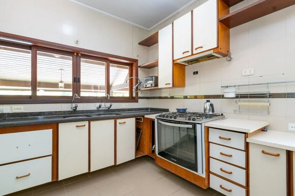 Foto 7 de Casa de Condomínio com 3 quartos à venda, 361m2 em Transurb, Itapevi - SP