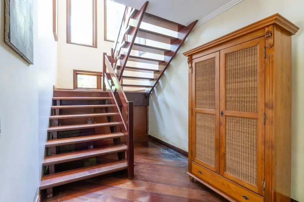 Foto 3 de Casa de Condomínio com 3 quartos à venda, 361m2 em Transurb, Itapevi - SP