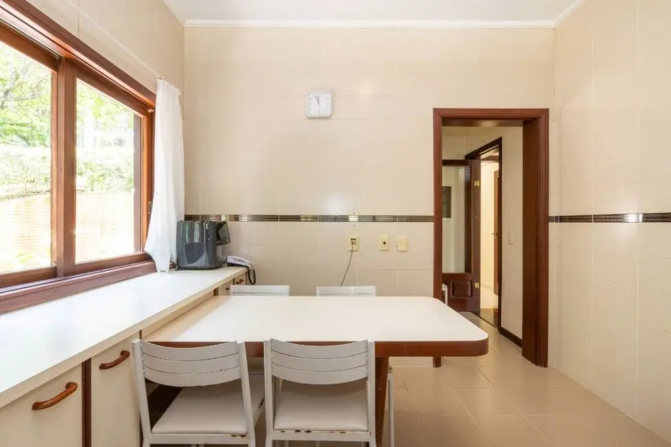 Foto 6 de Casa de Condomínio com 3 quartos à venda, 361m2 em Transurb, Itapevi - SP