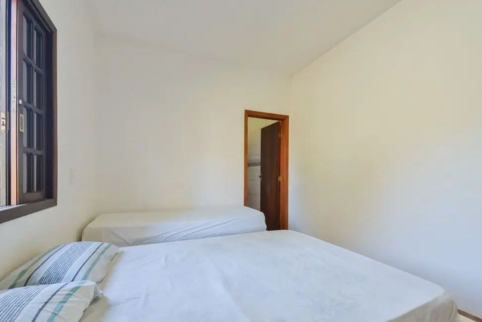 Foto 2 de Terreno / Lote à venda, 3900m2 em Mairinque - SP