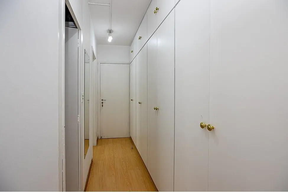 Foto 9 de Casa de Condomínio com 4 quartos à venda, 471m2 em Brooklin Paulista, São Paulo - SP