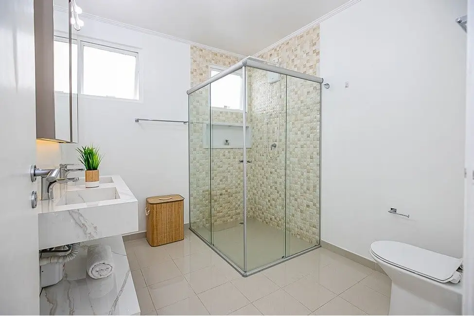 Foto 8 de Casa de Condomínio com 4 quartos à venda, 471m2 em Brooklin Paulista, São Paulo - SP