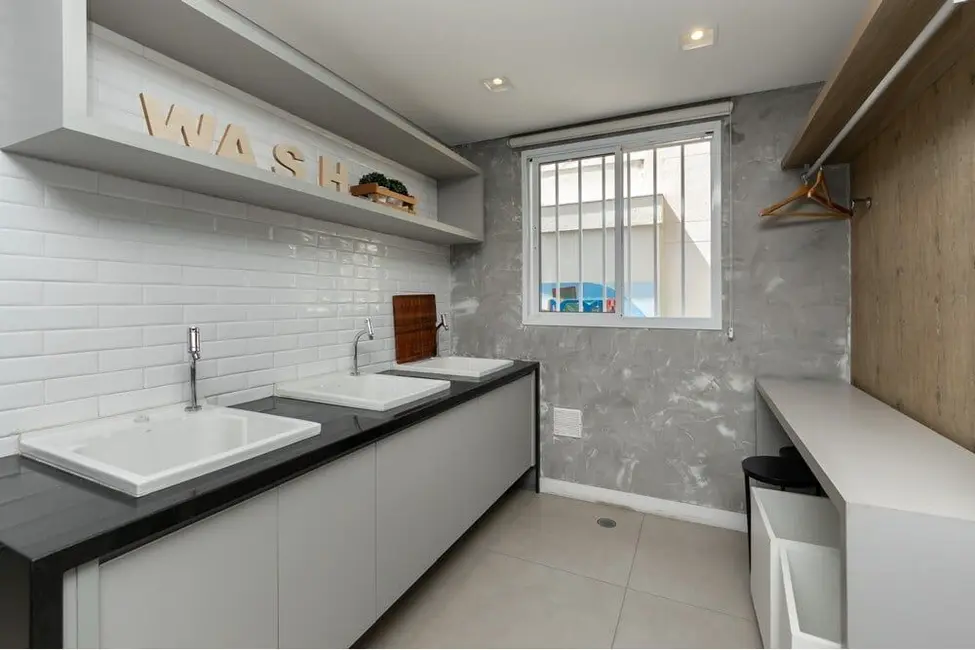 Apartamento com 1 quarto à venda, 36m2 em Chácara Inglesa, São Paulo - SP - imagem 6 Foto 6 de Apartamento com 1 quarto à venda, 36m2 em Chácara Inglesa, São Paulo - SP