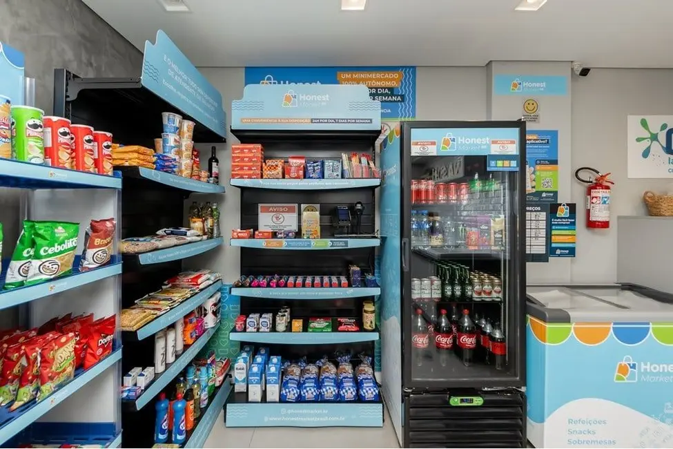 Apartamento com 1 quarto à venda, 36m2 em Chácara Inglesa, São Paulo - SP - imagem 7 Foto 7 de Apartamento com 1 quarto à venda, 36m2 em Chácara Inglesa, São Paulo - SP