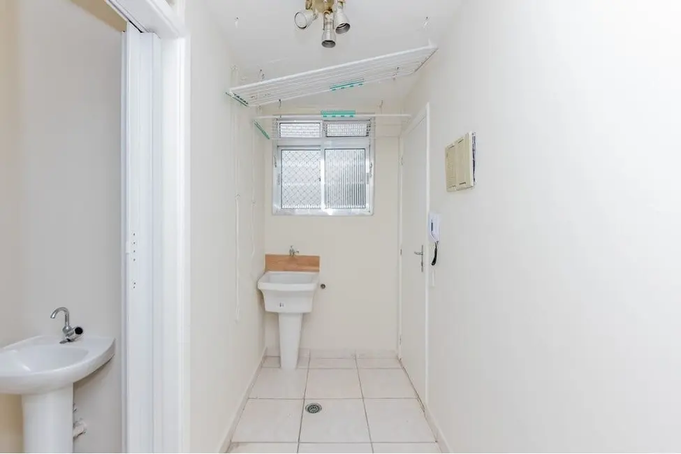Apartamento com 2 quartos à venda, 62m2 em Pinheiros, São Paulo - SP - imagem 7 Foto 7 de Apartamento com 2 quartos à venda, 62m2 em Pinheiros, São Paulo - SP
