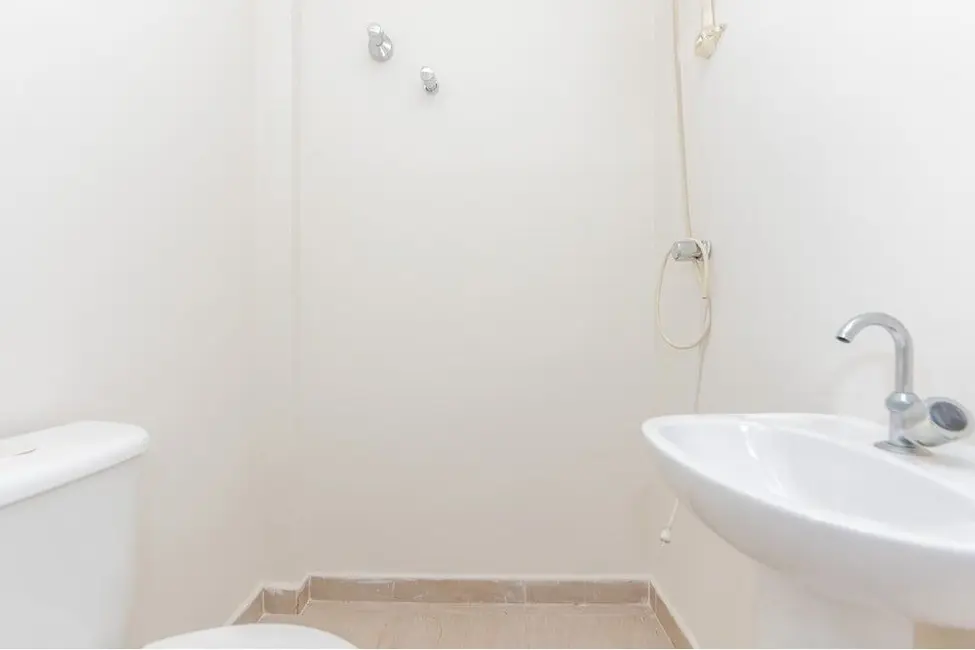 Apartamento com 2 quartos à venda, 62m2 em Pinheiros, São Paulo - SP - imagem 8 Foto 8 de Apartamento com 2 quartos à venda, 62m2 em Pinheiros, São Paulo - SP