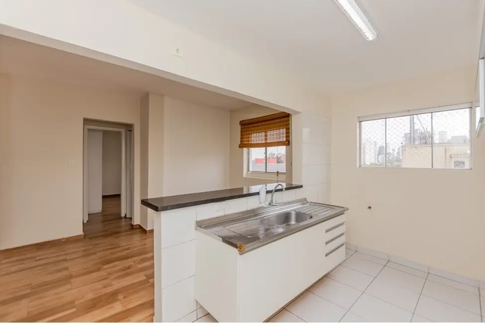 Apartamento com 2 quartos à venda, 62m2 em Pinheiros, São Paulo - SP - imagem 1 Foto 1 de Apartamento com 2 quartos à venda, 62m2 em Pinheiros, São Paulo - SP