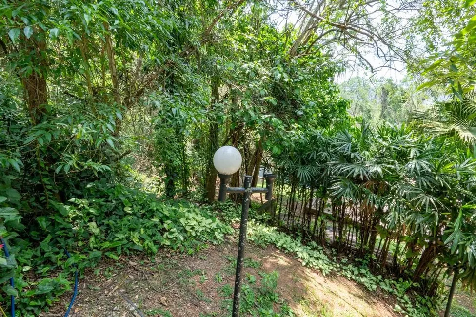 Foto 6 de Terreno / Lote à venda, 1158m2 em Transurb, Itapevi - SP