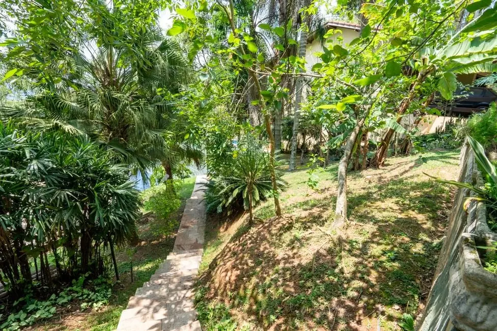 Foto 5 de Terreno / Lote à venda, 1158m2 em Transurb, Itapevi - SP