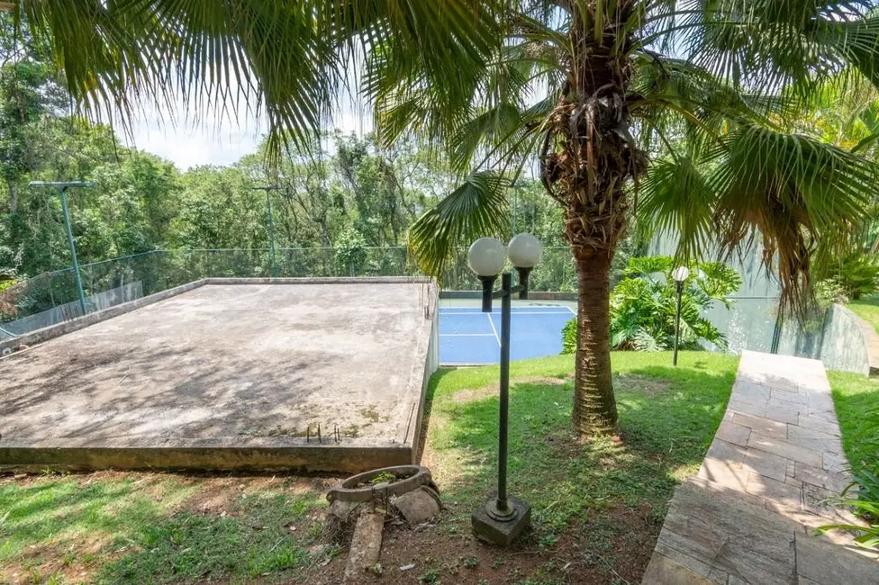 Foto 7 de Terreno / Lote à venda, 1158m2 em Transurb, Itapevi - SP