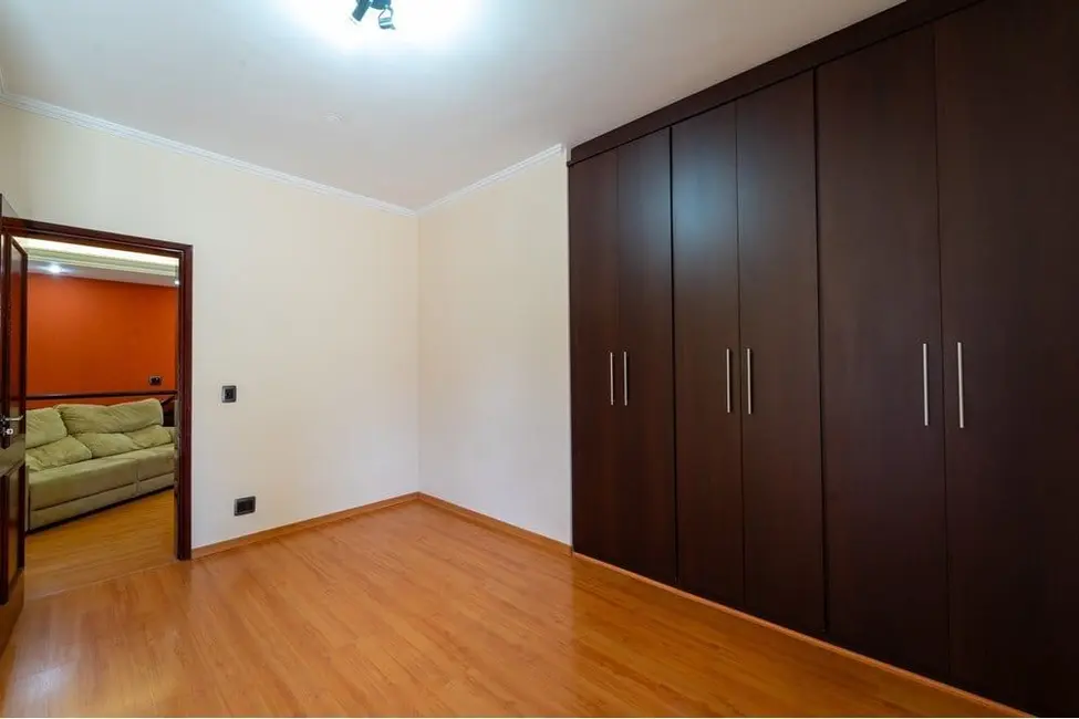 Foto 4 de Casa de Condomínio com 4 quartos à venda, 464m2 em Loteamento Portal da Colina, Jundiai - SP