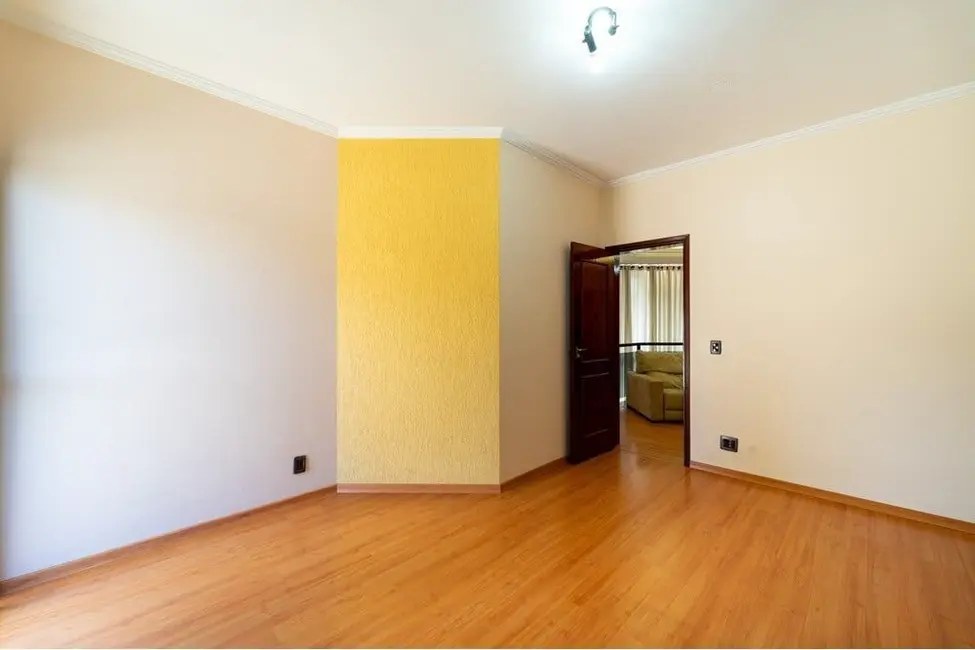 Foto 3 de Casa de Condomínio com 4 quartos à venda, 464m2 em Loteamento Portal da Colina, Jundiai - SP