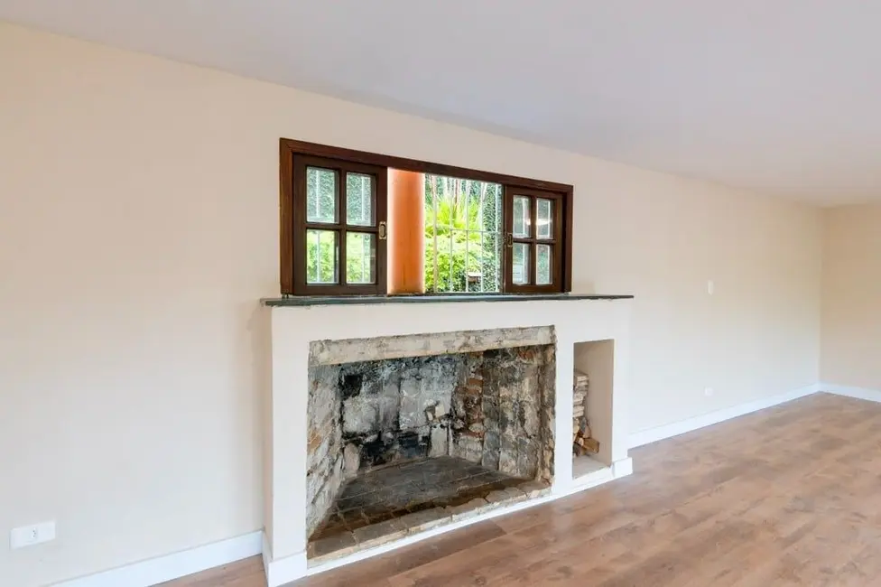 Casa de Condomínio com 5 quartos à venda, 380m2 em Granja Viana, Cotia - SP - imagem 9 Foto 9 de Casa de Condomínio com 5 quartos à venda, 380m2 em Granja Viana, Cotia - SP