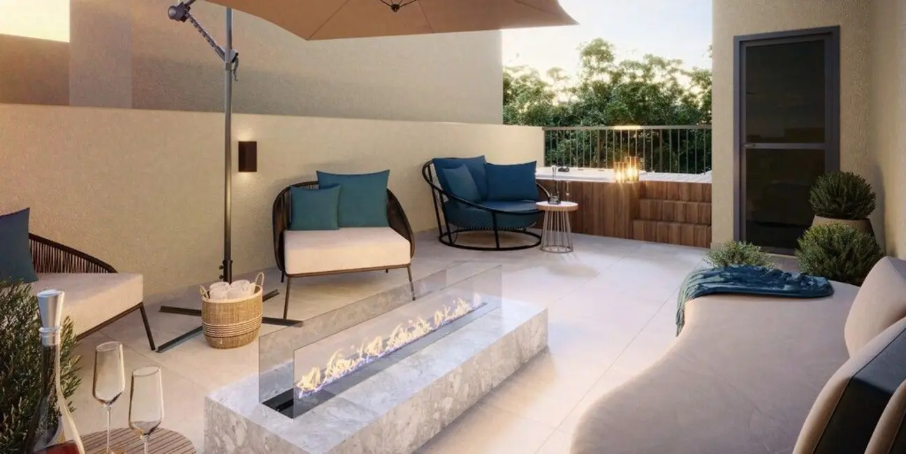 Foto 8 de Casa de Condomínio com 4 quartos à venda, 178m2 em Medeiros, Jundiai - SP