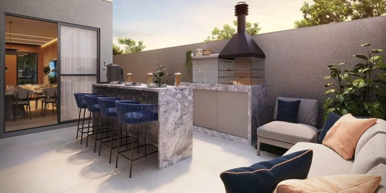 Foto 7 de Casa de Condomínio com 4 quartos à venda, 178m2 em Medeiros, Jundiai - SP