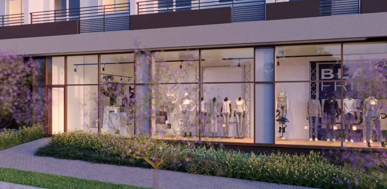 Apartamento com 2 quartos à venda, 58m2 em Vila Clementino, São Paulo - SP - imagem 2 Foto 2 de Apartamento com 2 quartos à venda, 58m2 em Vila Clementino, São Paulo - SP