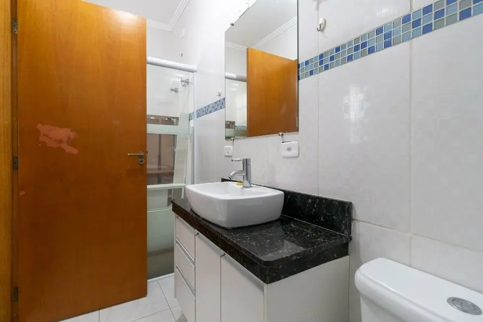 Foto 2 de Casa de Condomínio com 3 quartos à venda, 243m2 em Vila Mariana, São Paulo - SP