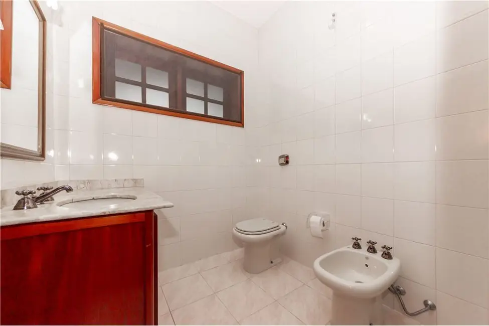 Casa de Condomínio com 4 quartos à venda, 1000m2 em Granja Viana II, Cotia - SP - imagem 3 Foto 3 de Casa de Condomínio com 4 quartos à venda, 1000m2 em Granja Viana II, Cotia - SP