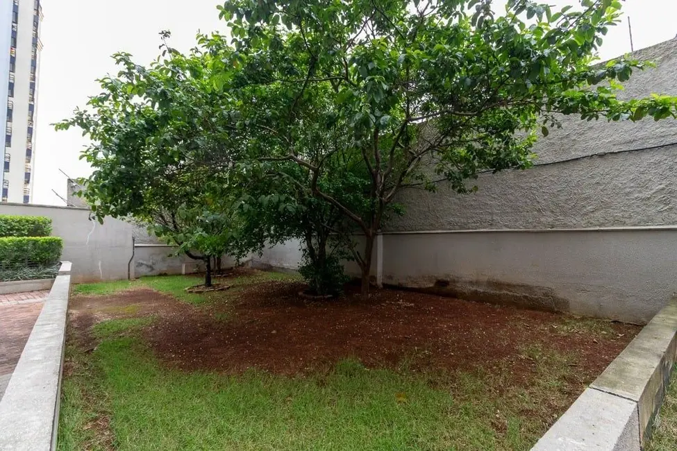 Foto 7 de Apartamento com 3 quartos à venda, 86m2 em Saúde, São Paulo - SP