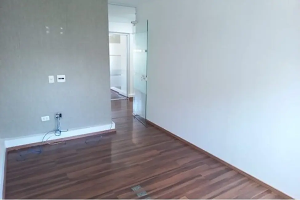 Foto 2 de Sala Comercial à venda, 141m2 em Vila Mariana, São Paulo - SP