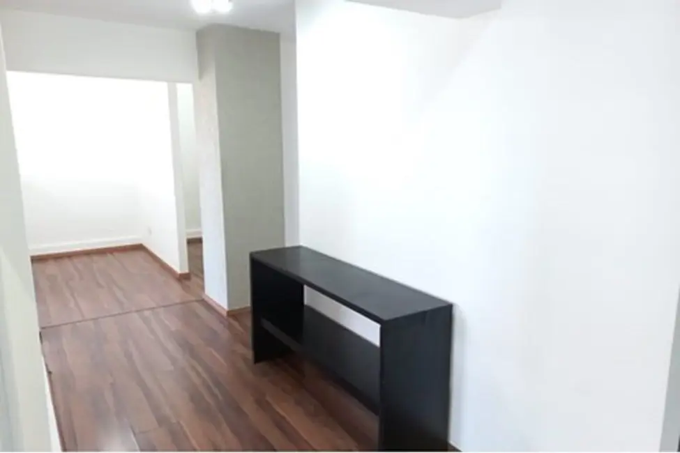 Sala Comercial à venda, 92m2 em Vila Mariana, São Paulo - SP - imagem 3 Foto 3 de Sala Comercial à venda, 92m2 em Vila Mariana, São Paulo - SP