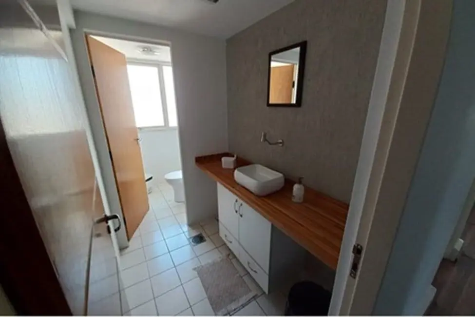 Sala Comercial à venda, 92m2 em Vila Mariana, São Paulo - SP - imagem 5 Foto 5 de Sala Comercial à venda, 92m2 em Vila Mariana, São Paulo - SP
