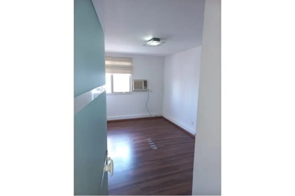 Sala Comercial à venda, 92m2 em Vila Mariana, São Paulo - SP - imagem 8 Foto 8 de Sala Comercial à venda, 92m2 em Vila Mariana, São Paulo - SP