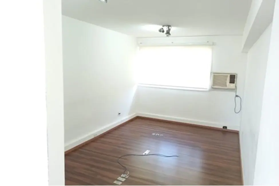 Sala Comercial à venda, 92m2 em Vila Mariana, São Paulo - SP - imagem 4 Foto 4 de Sala Comercial à venda, 92m2 em Vila Mariana, São Paulo - SP