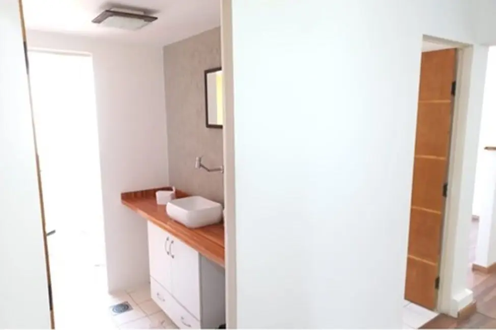 Sala Comercial à venda, 92m2 em Vila Mariana, São Paulo - SP - imagem 6 Foto 6 de Sala Comercial à venda, 92m2 em Vila Mariana, São Paulo - SP