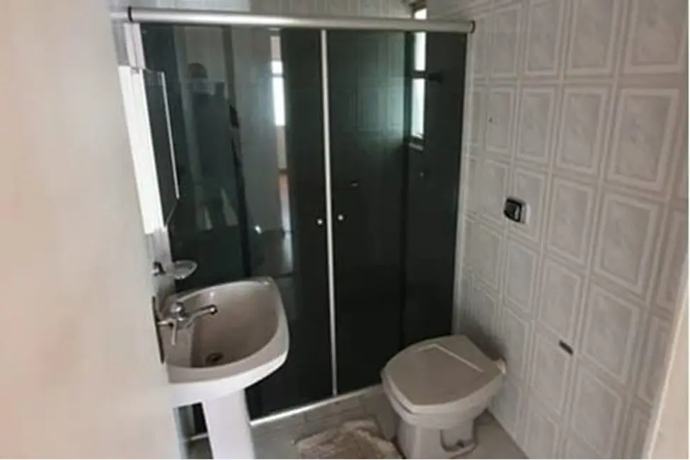 Apartamento com 3 quartos à venda, 93m2 em Vila Olímpia, São Paulo - SP - imagem 9 Foto 9 de Apartamento com 3 quartos à venda, 93m2 em Vila Olímpia, São Paulo - SP