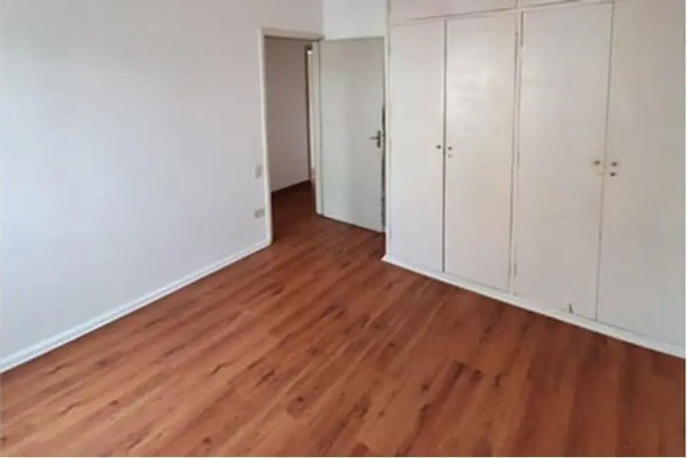 Apartamento com 3 quartos à venda, 93m2 em Vila Olímpia, São Paulo - SP - imagem 2 Foto 2 de Apartamento com 3 quartos à venda, 93m2 em Vila Olímpia, São Paulo - SP