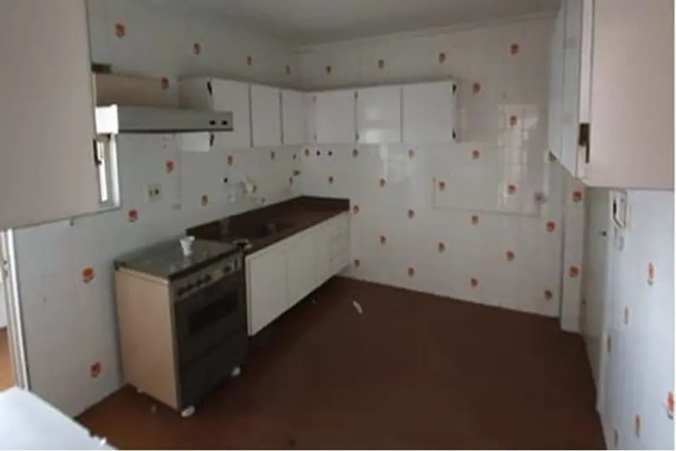 Apartamento com 3 quartos à venda, 93m2 em Vila Olímpia, São Paulo - SP - imagem 8 Foto 8 de Apartamento com 3 quartos à venda, 93m2 em Vila Olímpia, São Paulo - SP