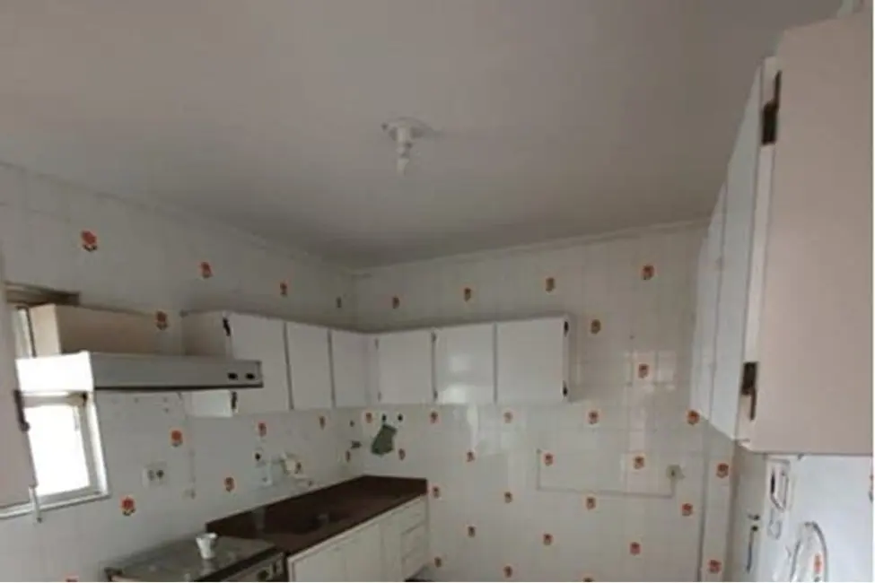 Apartamento com 3 quartos à venda, 93m2 em Vila Olímpia, São Paulo - SP - imagem 7 Foto 7 de Apartamento com 3 quartos à venda, 93m2 em Vila Olímpia, São Paulo - SP