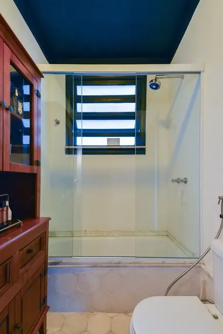 Foto 8 de Apartamento com 2 quartos à venda, 82m2 em Bela Vista, São Paulo - SP