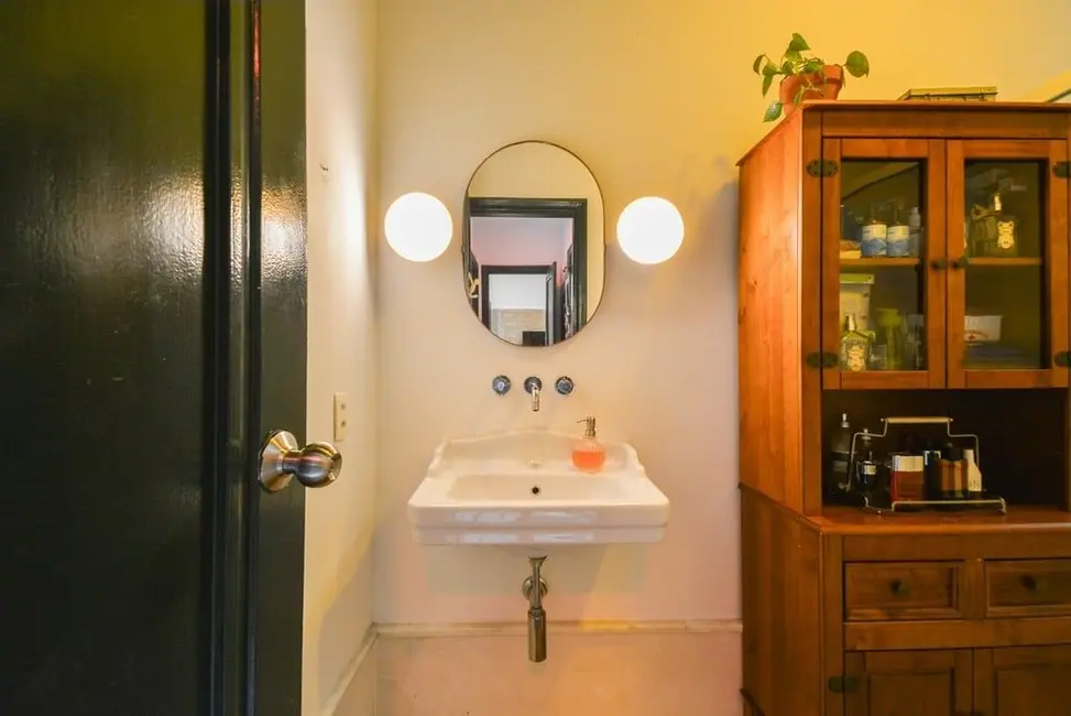 Foto 5 de Apartamento com 2 quartos à venda, 82m2 em Bela Vista, São Paulo - SP