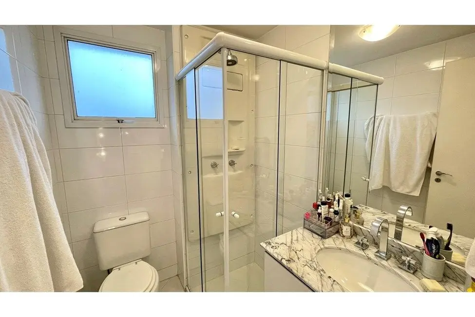 Foto 2 de Apartamento com 3 quartos à venda, 170m2 em Morumbi, São Paulo - SP