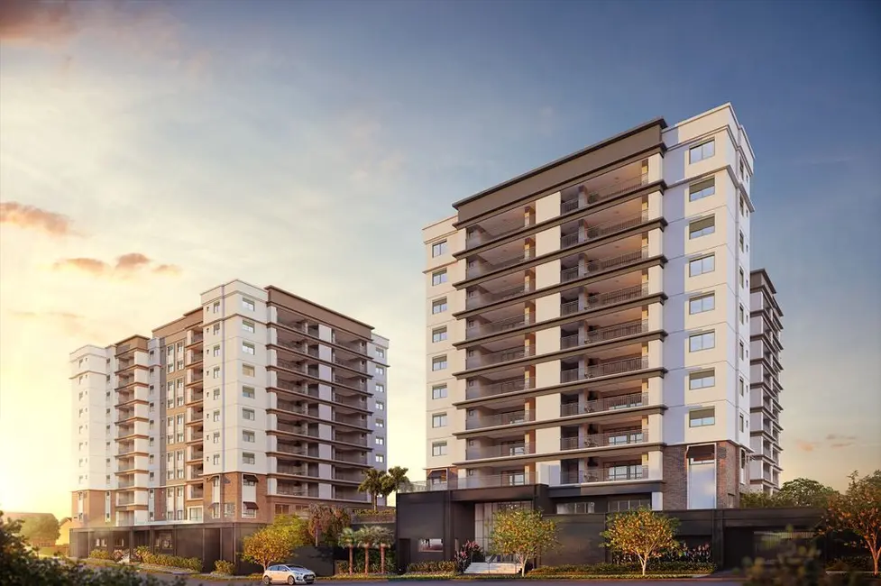 Apartamento com 3 quartos à venda, 147m2 em Tatuapé, São Paulo - SP - imagem 1 Foto 1 de Apartamento com 3 quartos à venda, 147m2 em Tatuapé, São Paulo - SP