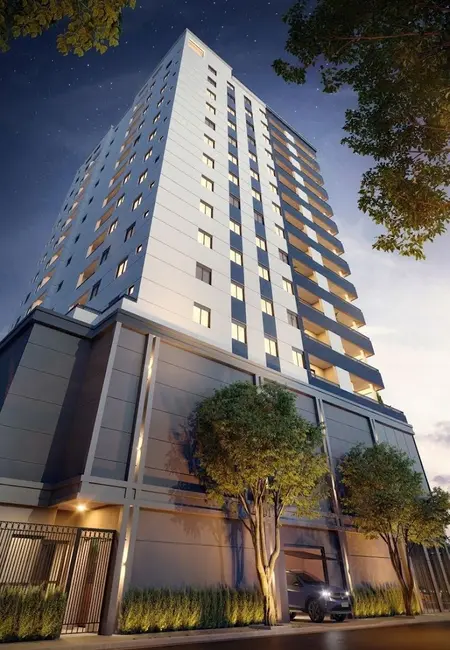 Foto 2 de Apartamento com 3 quartos à venda, 61m2 em Jardim São Paulo(Zona Norte), São Paulo - SP