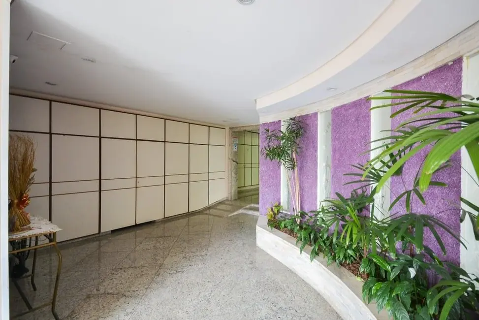 Foto 4 de Apartamento com 2 quartos à venda, 50m2 em Vila Ivone, São Paulo - SP