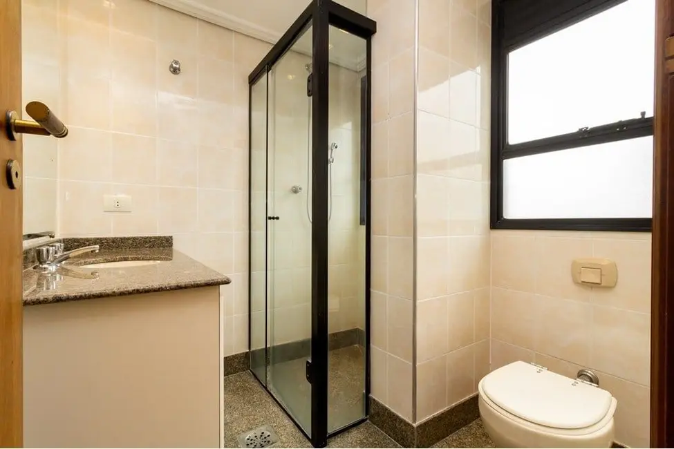 Foto 7 de Apartamento com 3 quartos à venda, 158m2 em Bela Aliança, São Paulo - SP