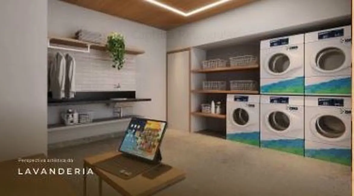 Foto 6 de Kitnet com 1 quarto à venda, 25m2 em Aclimação, São Paulo - SP