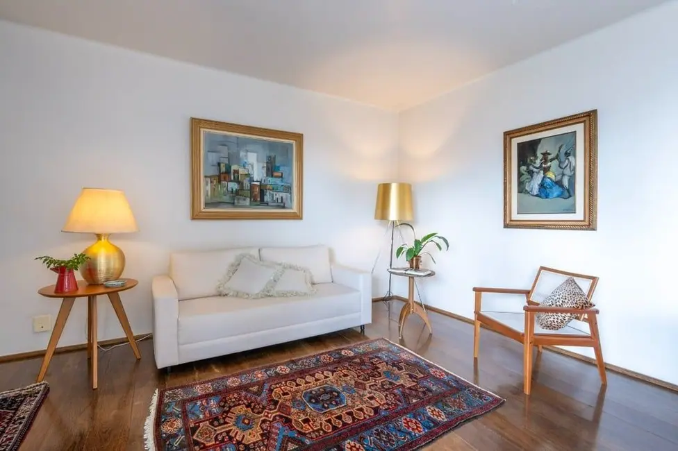 Cobertura com 4 quartos à venda, 576m2 em Vila Andrade, São Paulo - SP - imagem 9 Foto 9 de Cobertura com 4 quartos à venda, 576m2 em Vila Andrade, São Paulo - SP